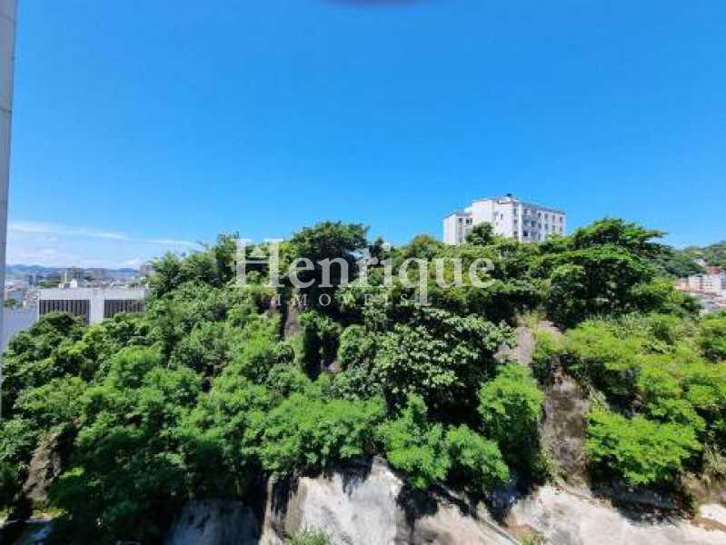 apartamento-com-3-quartos-a-ve - 29