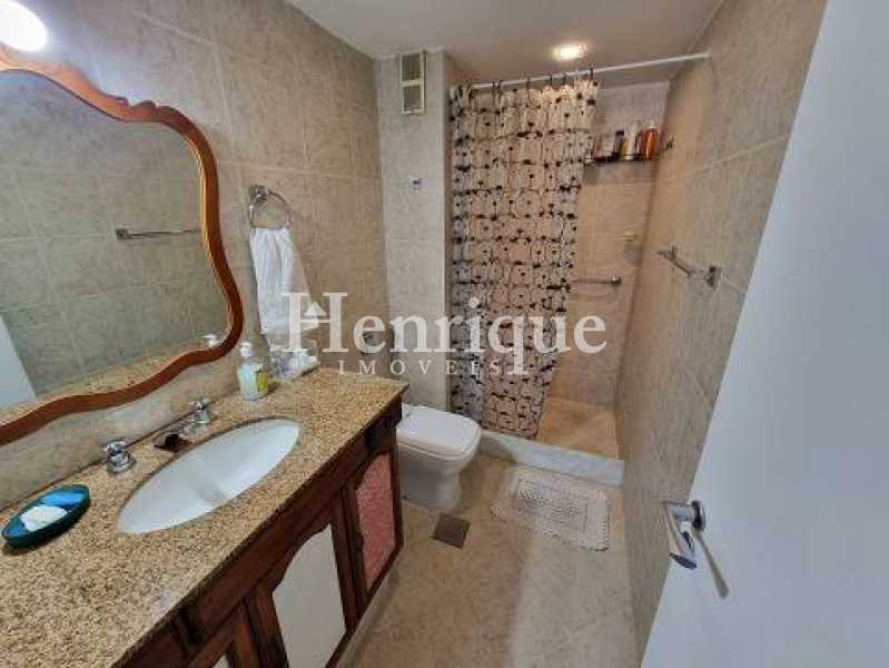 apartamento-com-3-quartos-a-ve - 26