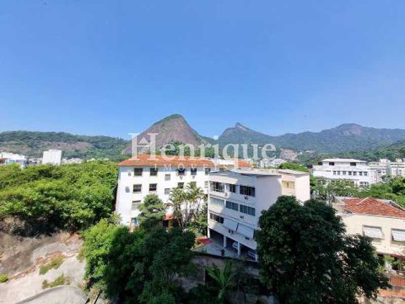 apartamento-com-3-quartos-a-ve - 30