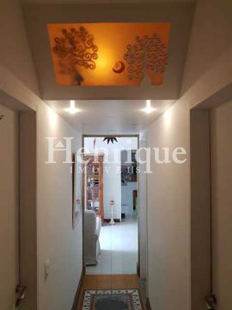 apartamento-com-3-quartos-a-ve - 18