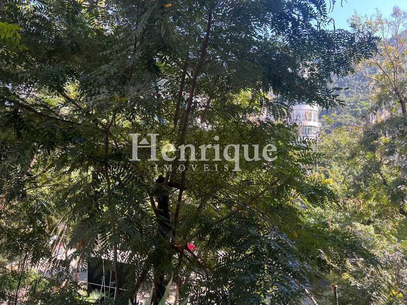 Conheça WhatsApp Image 2023-10-03 at 1 do imóvel - Apartamento à venda Rua Conde de Irajá, Botafogo, Rio de Janeiro - R$ 1.765.000 - FLAP30655 - 3 WhatsApp Image 2023-10-03 at 1 - 3