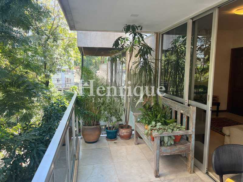 Conheça WhatsApp Image 2023-10-03 at 1 do imóvel - Apartamento à venda Rua Conde de Irajá, Botafogo, Rio de Janeiro - R$ 1.765.000 - FLAP30655 - 4 WhatsApp Image 2023-10-03 at 1 - 4