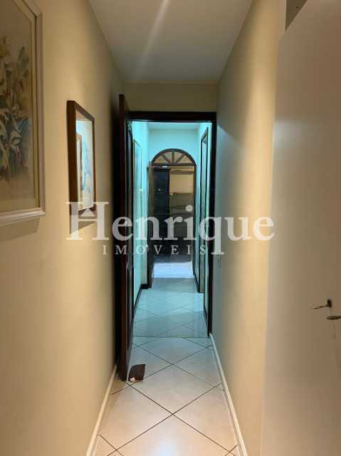 Conheça WhatsApp Image 2023-10-03 at 1 do imóvel - Apartamento à venda Rua Conde de Irajá, Botafogo, Rio de Janeiro - R$ 1.765.000 - FLAP30655 - 5 WhatsApp Image 2023-10-03 at 1 - 5