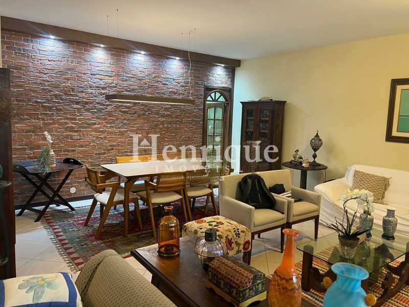 Conheça WhatsApp Image 2023-10-03 at 1 do imóvel - Apartamento à venda Rua Conde de Irajá, Botafogo, Rio de Janeiro - R$ 1.765.000 - FLAP30655 - 2 WhatsApp Image 2023-10-03 at 1 - 2