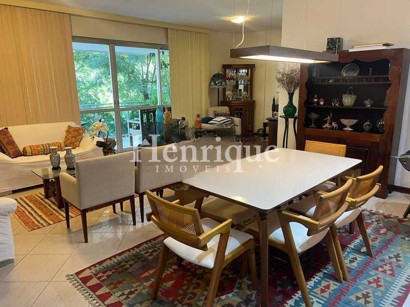 Conheça WhatsApp Image 2023-10-03 at 1 do imóvel - Apartamento à venda Rua Conde de Irajá, Botafogo, Rio de Janeiro - R$ 1.765.000 - FLAP30655 - 6 WhatsApp Image 2023-10-03 at 1 - 6