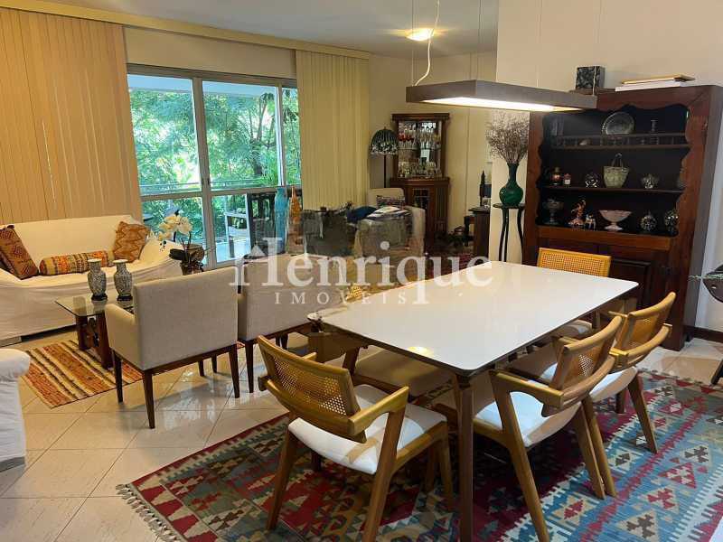 Conheça WhatsApp Image 2023-10-03 at 1 do imóvel - Apartamento à venda Rua Conde de Irajá, Botafogo, Rio de Janeiro - R$ 1.765.000 - FLAP30655 - 1 WhatsApp Image 2023-10-03 at 1 - 1