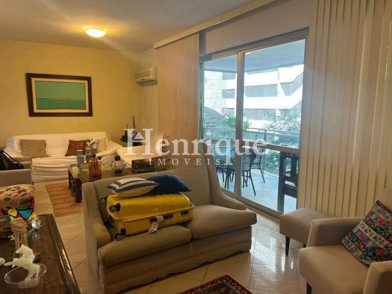 Conheça WhatsApp Image 2023-10-03 at 1 do imóvel - Apartamento à venda Rua Conde de Irajá, Botafogo, Rio de Janeiro - R$ 1.765.000 - FLAP30655 - 7 WhatsApp Image 2023-10-03 at 1 - 7
