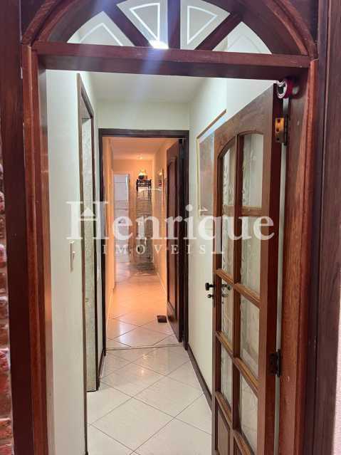 Conheça WhatsApp Image 2023-10-03 at 1 do imóvel - Apartamento à venda Rua Conde de Irajá, Botafogo, Rio de Janeiro - R$ 1.765.000 - FLAP30655 - 8 WhatsApp Image 2023-10-03 at 1 - 8