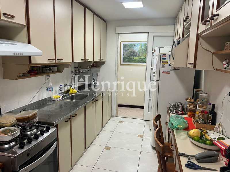 Conheça WhatsApp Image 2023-10-03 at 1 do imóvel - Apartamento à venda Rua Conde de Irajá, Botafogo, Rio de Janeiro - R$ 1.765.000 - FLAP30655 - 9 WhatsApp Image 2023-10-03 at 1 - 9