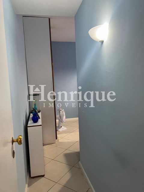 Conheça WhatsApp Image 2023-10-03 at 1 do imóvel - Apartamento à venda Rua Conde de Irajá, Botafogo, Rio de Janeiro - R$ 1.765.000 - FLAP30655 - 11 WhatsApp Image 2023-10-03 at 1 - 11