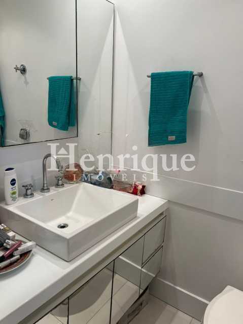 Conheça WhatsApp Image 2023-10-03 at 1 do imóvel - Apartamento à venda Rua Conde de Irajá, Botafogo, Rio de Janeiro - R$ 1.765.000 - FLAP30655 - 12 WhatsApp Image 2023-10-03 at 1 - 12