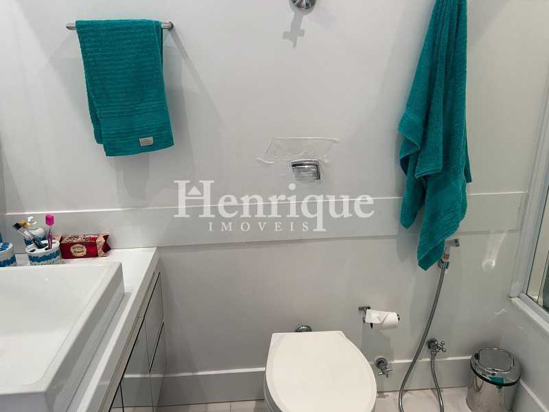 Conheça WhatsApp Image 2023-10-03 at 1 do imóvel - Apartamento à venda Rua Conde de Irajá, Botafogo, Rio de Janeiro - R$ 1.765.000 - FLAP30655 - 13 WhatsApp Image 2023-10-03 at 1 - 13