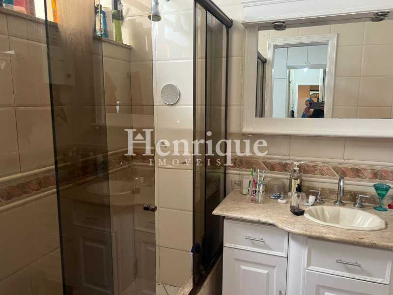 Conheça WhatsApp Image 2023-10-03 at 1 do imóvel - Apartamento à venda Rua Conde de Irajá, Botafogo, Rio de Janeiro - R$ 1.765.000 - FLAP30655 - 14 WhatsApp Image 2023-10-03 at 1 - 14