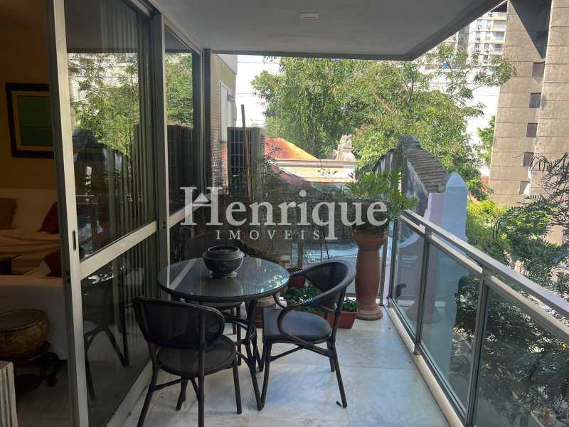 Conheça WhatsApp Image 2023-10-03 at 1 do imóvel - Apartamento à venda Rua Conde de Irajá, Botafogo, Rio de Janeiro - R$ 1.765.000 - FLAP30655 - 15 WhatsApp Image 2023-10-03 at 1 - 15