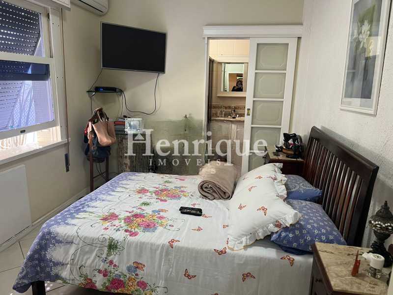 Conheça WhatsApp Image 2023-10-03 at 1 do imóvel - Apartamento à venda Rua Conde de Irajá, Botafogo, Rio de Janeiro - R$ 1.765.000 - FLAP30655 - 16 WhatsApp Image 2023-10-03 at 1 - 16