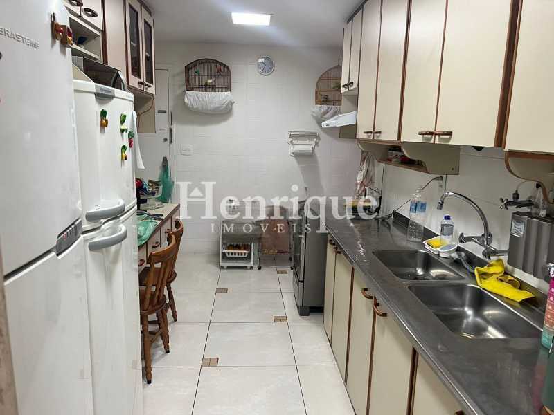 Conheça WhatsApp Image 2023-10-03 at 1 do imóvel - Apartamento à venda Rua Conde de Irajá, Botafogo, Rio de Janeiro - R$ 1.765.000 - FLAP30655 - 17 WhatsApp Image 2023-10-03 at 1 - 17