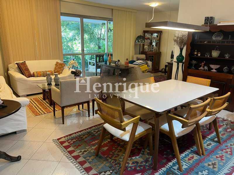 Conheça WhatsApp Image 2023-10-03 at 1 do imóvel - Apartamento à venda Rua Conde de Irajá, Botafogo, Rio de Janeiro - R$ 1.765.000 - FLAP30655 - 19 WhatsApp Image 2023-10-03 at 1 - 19