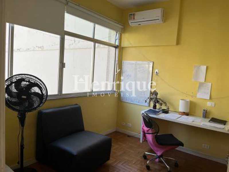 Conheça apartamento-com-3-quartos-a-ve do imóvel - Apartamento à venda Rua Gago Coutinho, Laranjeiras, Rio de Janeiro - R$ 1.200.000 - FLAP30659 - 5 apartamento-com-3-quartos-a-ve - 5
