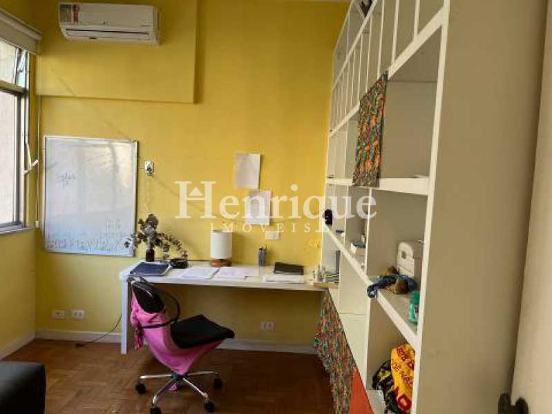 Conheça apartamento-com-3-quartos-a-ve do imóvel - Apartamento à venda Rua Gago Coutinho, Laranjeiras, Rio de Janeiro - R$ 1.200.000 - FLAP30659 - 6 apartamento-com-3-quartos-a-ve - 6