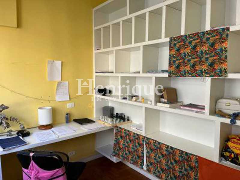 Conheça apartamento-com-3-quartos-a-ve do imóvel - Apartamento à venda Rua Gago Coutinho, Laranjeiras, Rio de Janeiro - R$ 1.200.000 - FLAP30659 - 7 apartamento-com-3-quartos-a-ve - 7