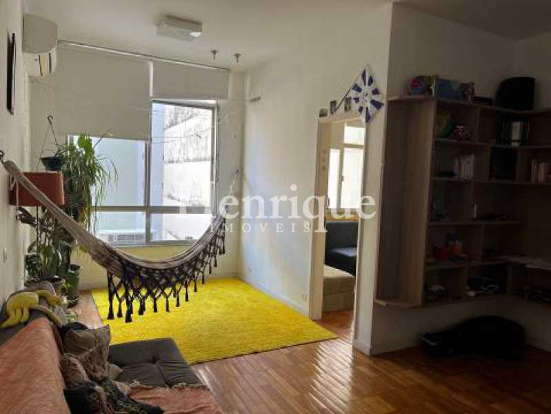 Conheça apartamento-com-3-quartos-a-ve do imóvel - Apartamento à venda Rua Gago Coutinho, Laranjeiras, Rio de Janeiro - R$ 1.200.000 - FLAP30659 - 2 apartamento-com-3-quartos-a-ve - 2