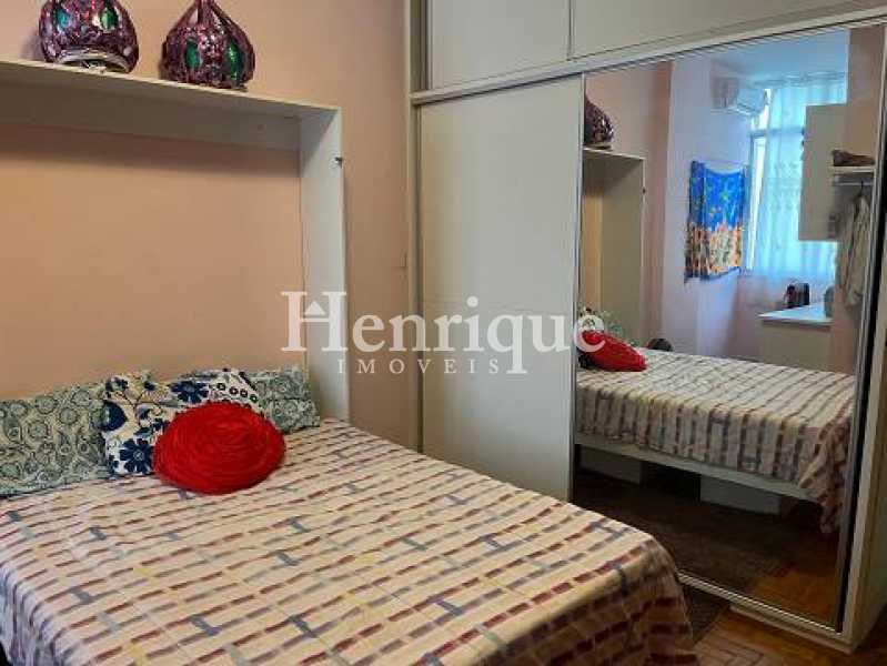 Conheça apartamento-com-3-quartos-a-ve do imóvel - Apartamento à venda Rua Gago Coutinho, Laranjeiras, Rio de Janeiro - R$ 1.200.000 - FLAP30659 - 8 apartamento-com-3-quartos-a-ve - 8