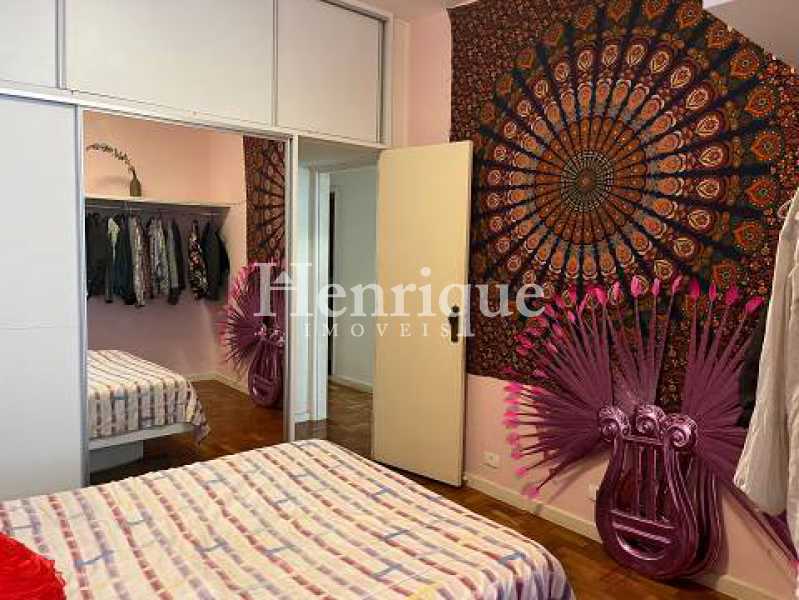 Conheça apartamento-com-3-quartos-a-ve do imóvel - Apartamento à venda Rua Gago Coutinho, Laranjeiras, Rio de Janeiro - R$ 1.200.000 - FLAP30659 - 9 apartamento-com-3-quartos-a-ve - 9