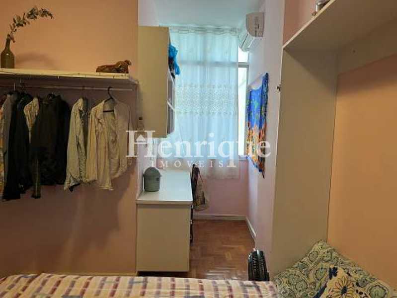 Conheça apartamento-com-3-quartos-a-ve do imóvel - Apartamento à venda Rua Gago Coutinho, Laranjeiras, Rio de Janeiro - R$ 1.200.000 - FLAP30659 - 10 apartamento-com-3-quartos-a-ve - 10