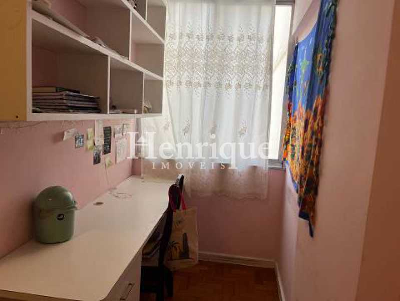 Conheça apartamento-com-3-quartos-a-ve do imóvel - Apartamento à venda Rua Gago Coutinho, Laranjeiras, Rio de Janeiro - R$ 1.200.000 - FLAP30659 - 11 apartamento-com-3-quartos-a-ve - 11