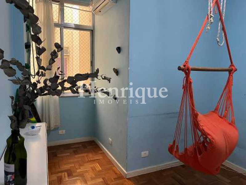 Conheça apartamento-com-3-quartos-a-ve do imóvel - Apartamento à venda Rua Gago Coutinho, Laranjeiras, Rio de Janeiro - R$ 1.200.000 - FLAP30659 - 12 apartamento-com-3-quartos-a-ve - 12