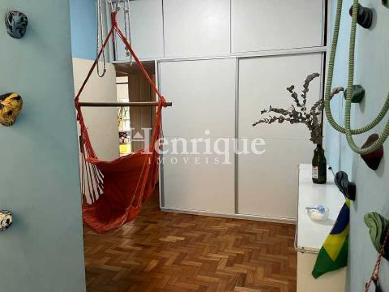 Conheça apartamento-com-3-quartos-a-ve do imóvel - Apartamento à venda Rua Gago Coutinho, Laranjeiras, Rio de Janeiro - R$ 1.200.000 - FLAP30659 - 13 apartamento-com-3-quartos-a-ve - 13