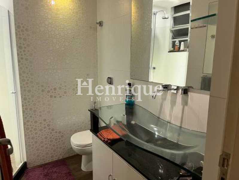Conheça apartamento-com-3-quartos-a-ve do imóvel - Apartamento à venda Rua Gago Coutinho, Laranjeiras, Rio de Janeiro - R$ 1.200.000 - FLAP30659 - 14 apartamento-com-3-quartos-a-ve - 14
