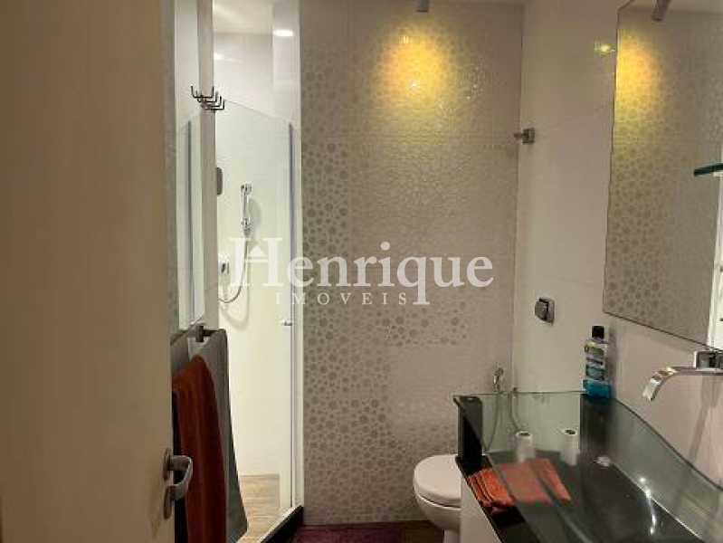 Conheça apartamento-com-3-quartos-a-ve do imóvel - Apartamento à venda Rua Gago Coutinho, Laranjeiras, Rio de Janeiro - R$ 1.200.000 - FLAP30659 - 15 apartamento-com-3-quartos-a-ve - 15