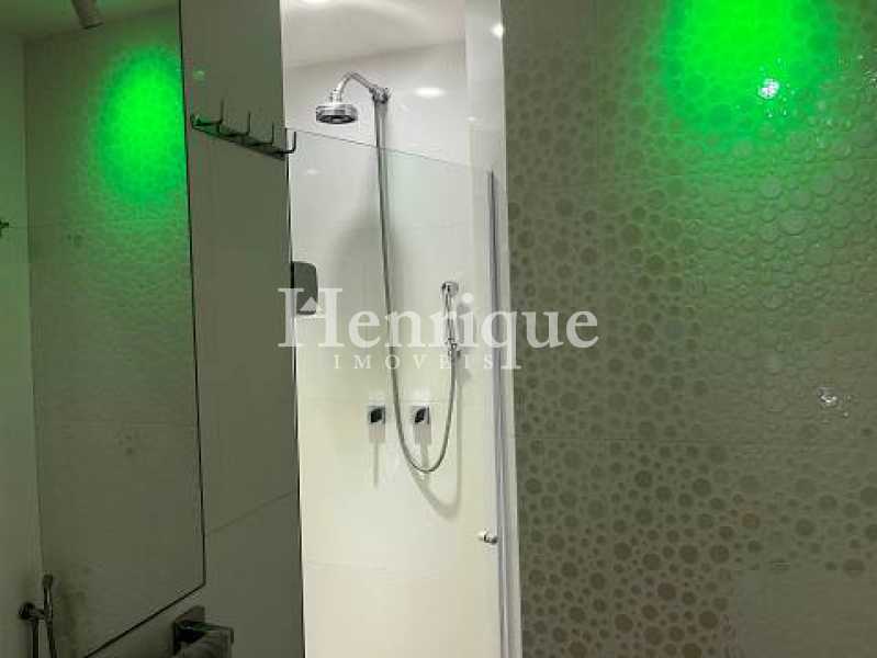 Conheça apartamento-com-3-quartos-a-ve do imóvel - Apartamento à venda Rua Gago Coutinho, Laranjeiras, Rio de Janeiro - R$ 1.200.000 - FLAP30659 - 16 apartamento-com-3-quartos-a-ve - 16