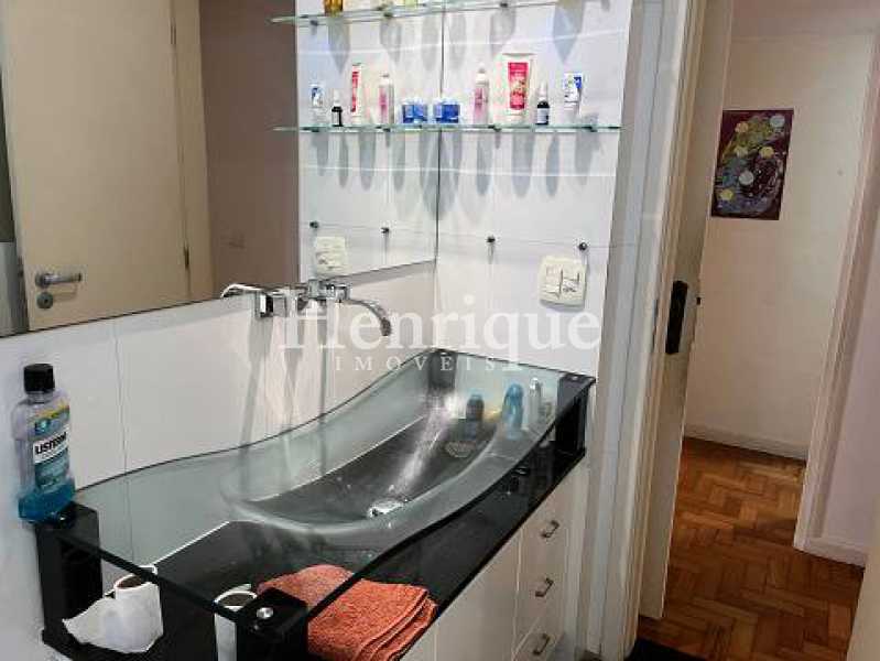 Conheça apartamento-com-3-quartos-a-ve do imóvel - Apartamento à venda Rua Gago Coutinho, Laranjeiras, Rio de Janeiro - R$ 1.200.000 - FLAP30659 - 17 apartamento-com-3-quartos-a-ve - 17