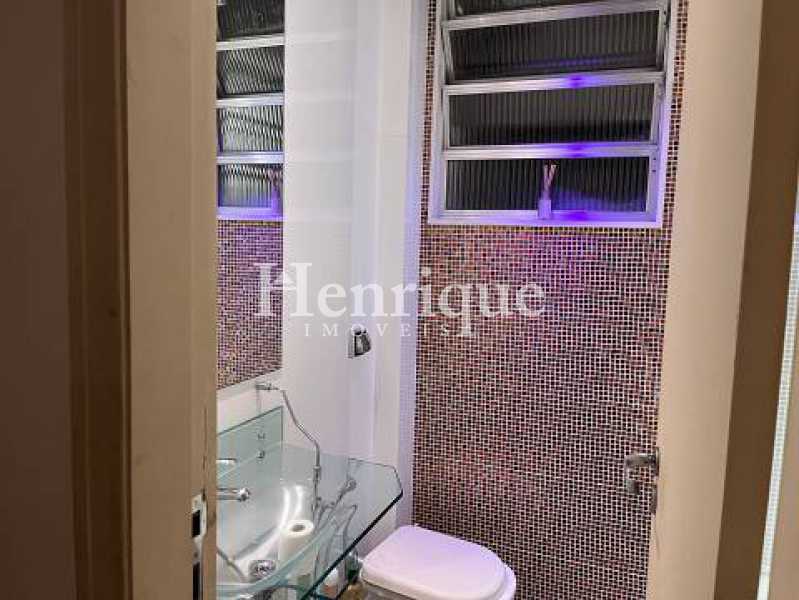 Conheça apartamento-com-3-quartos-a-ve do imóvel - Apartamento à venda Rua Gago Coutinho, Laranjeiras, Rio de Janeiro - R$ 1.200.000 - FLAP30659 - 18 apartamento-com-3-quartos-a-ve - 18