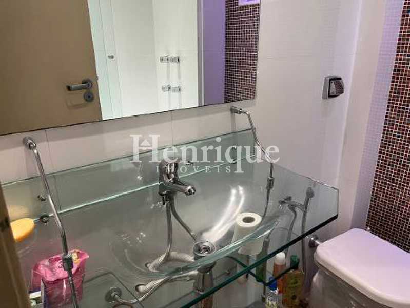 Conheça apartamento-com-3-quartos-a-ve do imóvel - Apartamento à venda Rua Gago Coutinho, Laranjeiras, Rio de Janeiro - R$ 1.200.000 - FLAP30659 - 19 apartamento-com-3-quartos-a-ve - 19