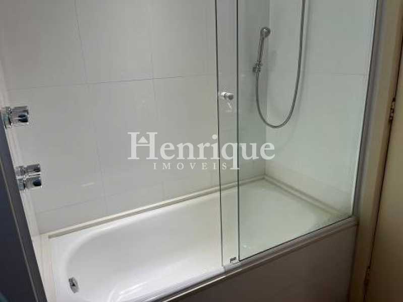 Conheça apartamento-com-3-quartos-a-ve do imóvel - Apartamento à venda Rua Gago Coutinho, Laranjeiras, Rio de Janeiro - R$ 1.200.000 - FLAP30659 - 20 apartamento-com-3-quartos-a-ve - 20