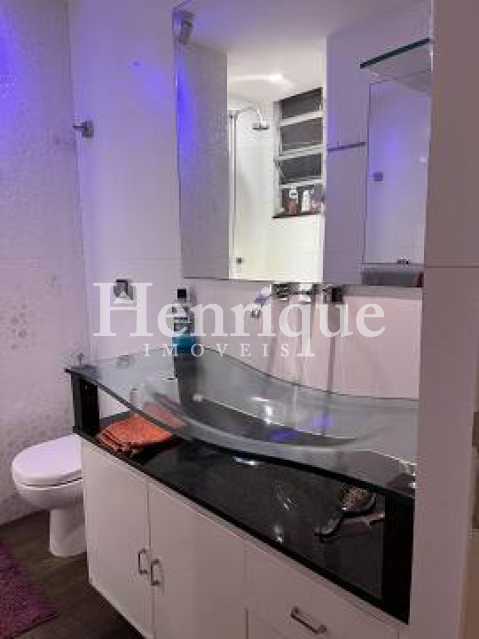 Conheça apartamento-com-3-quartos-a-ve do imóvel - Apartamento à venda Rua Gago Coutinho, Laranjeiras, Rio de Janeiro - R$ 1.200.000 - FLAP30659 - 21 apartamento-com-3-quartos-a-ve - 21