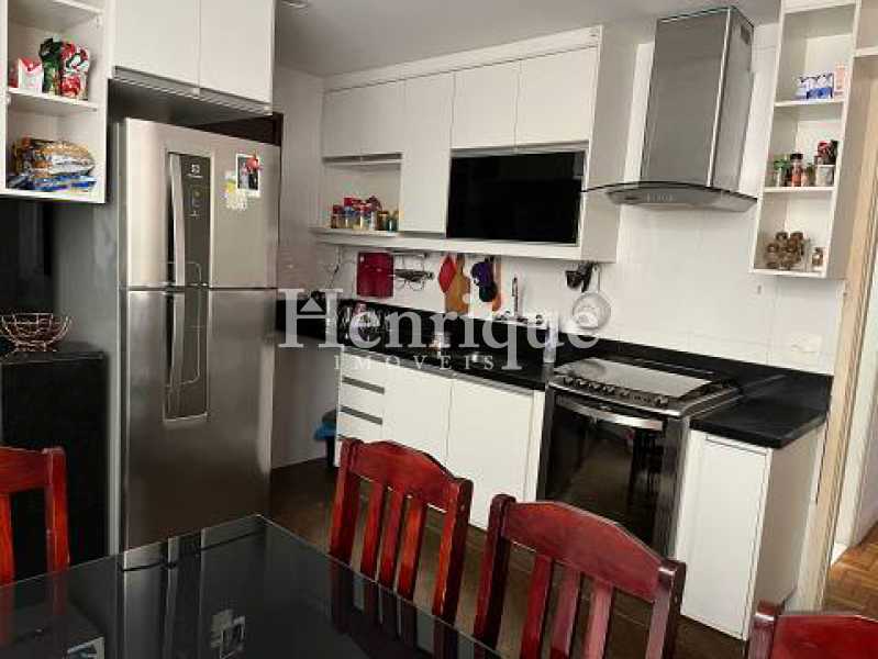 Conheça apartamento-com-3-quartos-a-ve do imóvel - Apartamento à venda Rua Gago Coutinho, Laranjeiras, Rio de Janeiro - R$ 1.200.000 - FLAP30659 - 23 apartamento-com-3-quartos-a-ve - 23