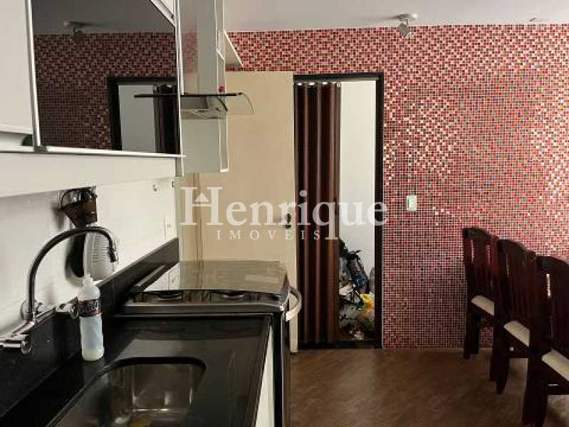 Conheça apartamento-com-3-quartos-a-ve do imóvel - Apartamento à venda Rua Gago Coutinho, Laranjeiras, Rio de Janeiro - R$ 1.200.000 - FLAP30659 - 24 apartamento-com-3-quartos-a-ve - 24