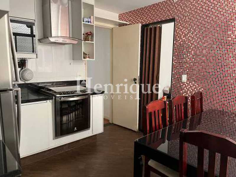 Conheça apartamento-com-3-quartos-a-ve do imóvel - Apartamento à venda Rua Gago Coutinho, Laranjeiras, Rio de Janeiro - R$ 1.200.000 - FLAP30659 - 25 apartamento-com-3-quartos-a-ve - 25