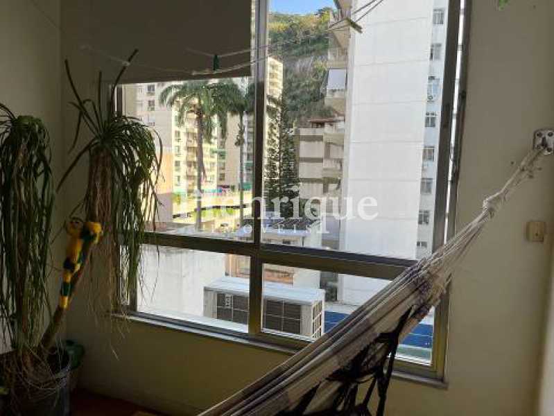 Conheça apartamento-com-3-quartos-a-ve do imóvel - Apartamento à venda Rua Gago Coutinho, Laranjeiras, Rio de Janeiro - R$ 1.200.000 - FLAP30659 - 26 apartamento-com-3-quartos-a-ve - 26