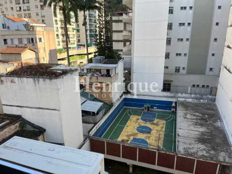 Conheça apartamento-com-3-quartos-a-ve do imóvel - Apartamento à venda Rua Gago Coutinho, Laranjeiras, Rio de Janeiro - R$ 1.200.000 - FLAP30659 - 27 apartamento-com-3-quartos-a-ve - 27
