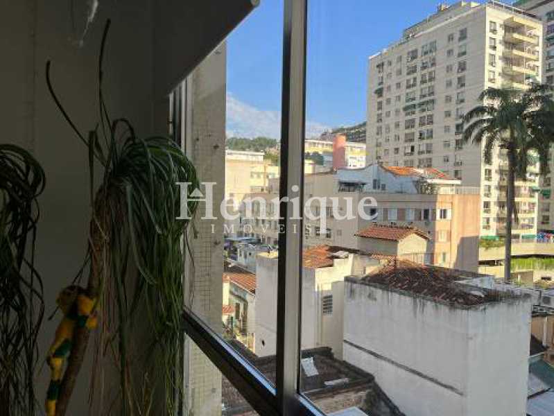 Conheça apartamento-com-3-quartos-a-ve do imóvel - Apartamento à venda Rua Gago Coutinho, Laranjeiras, Rio de Janeiro - R$ 1.200.000 - FLAP30659 - 28 apartamento-com-3-quartos-a-ve - 28