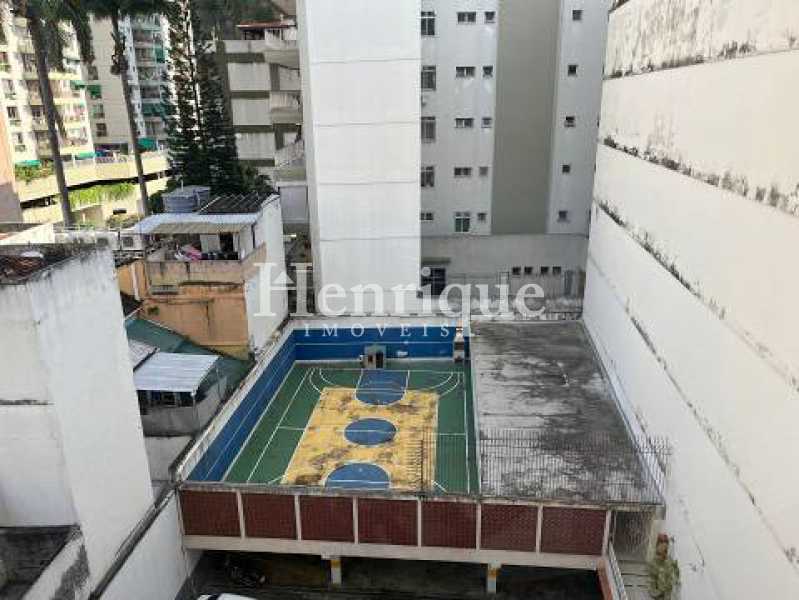 Conheça apartamento-com-3-quartos-a-ve do imóvel - Apartamento à venda Rua Gago Coutinho, Laranjeiras, Rio de Janeiro - R$ 1.200.000 - FLAP30659 - 29 apartamento-com-3-quartos-a-ve - 29