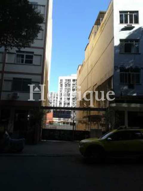 terreno-lote-condominio-a-vend - 5