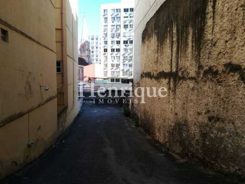 terreno-lote-condominio-a-vend - 1