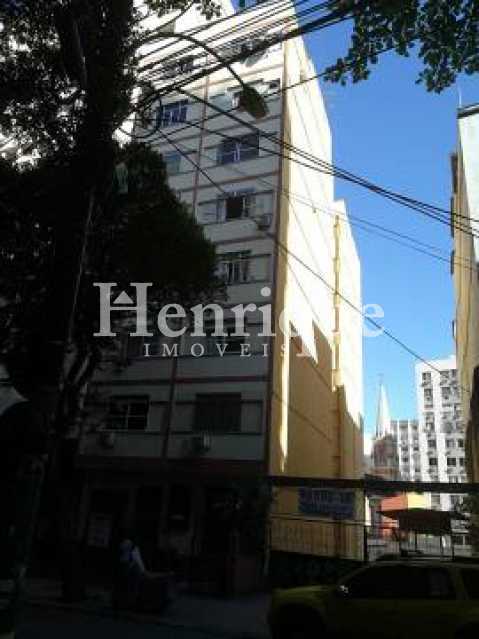 terreno-lote-condominio-a-vend - 7