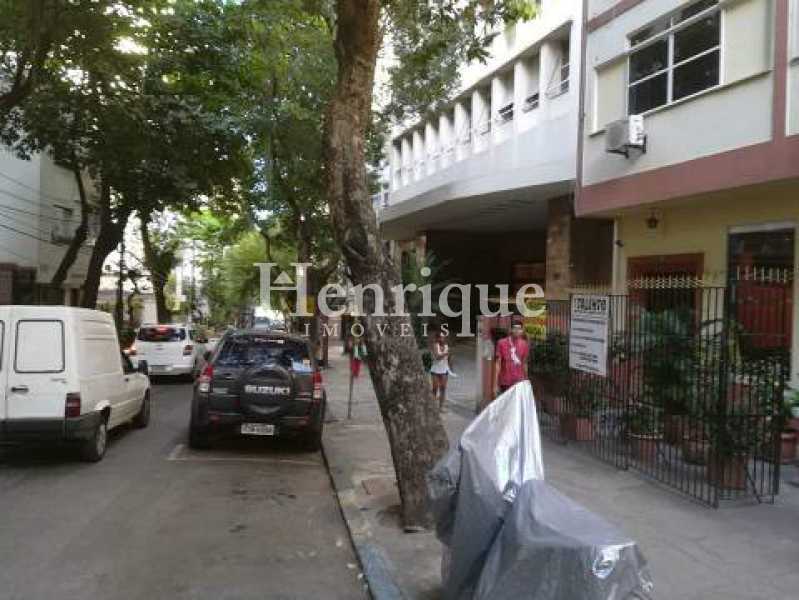 terreno-lote-condominio-a-vend - 8